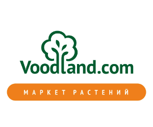 Voodland.com